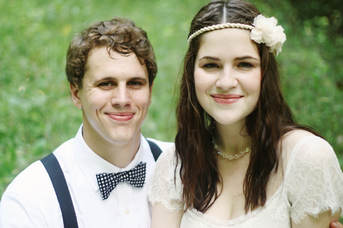 SarahMattozziPhotography-ShenandoahSpringsWedding-Virginia-115.jpg