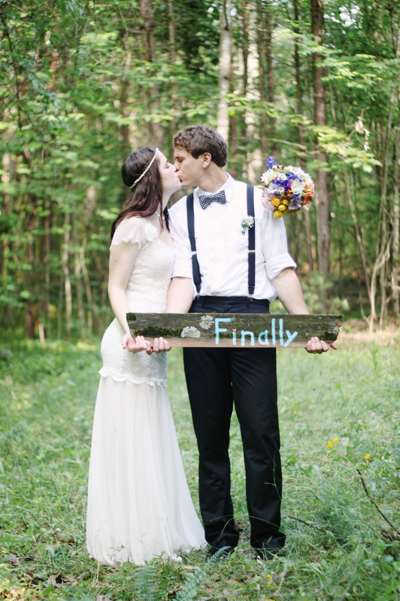 SarahMattozziPhotography-ShenandoahSpringsWedding-Virginia-116.jpg