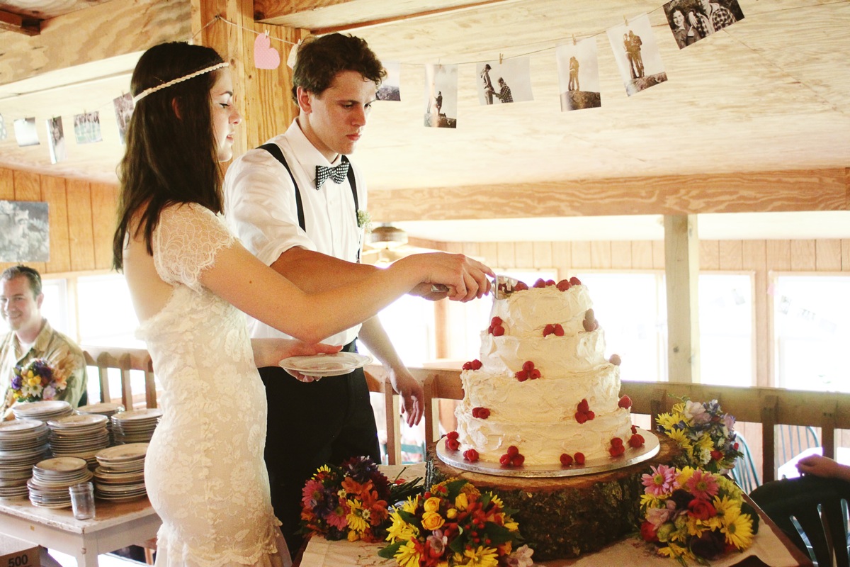SarahMattozziPhotography-ShenandoahSpringsWedding-Virginia-117.jpg