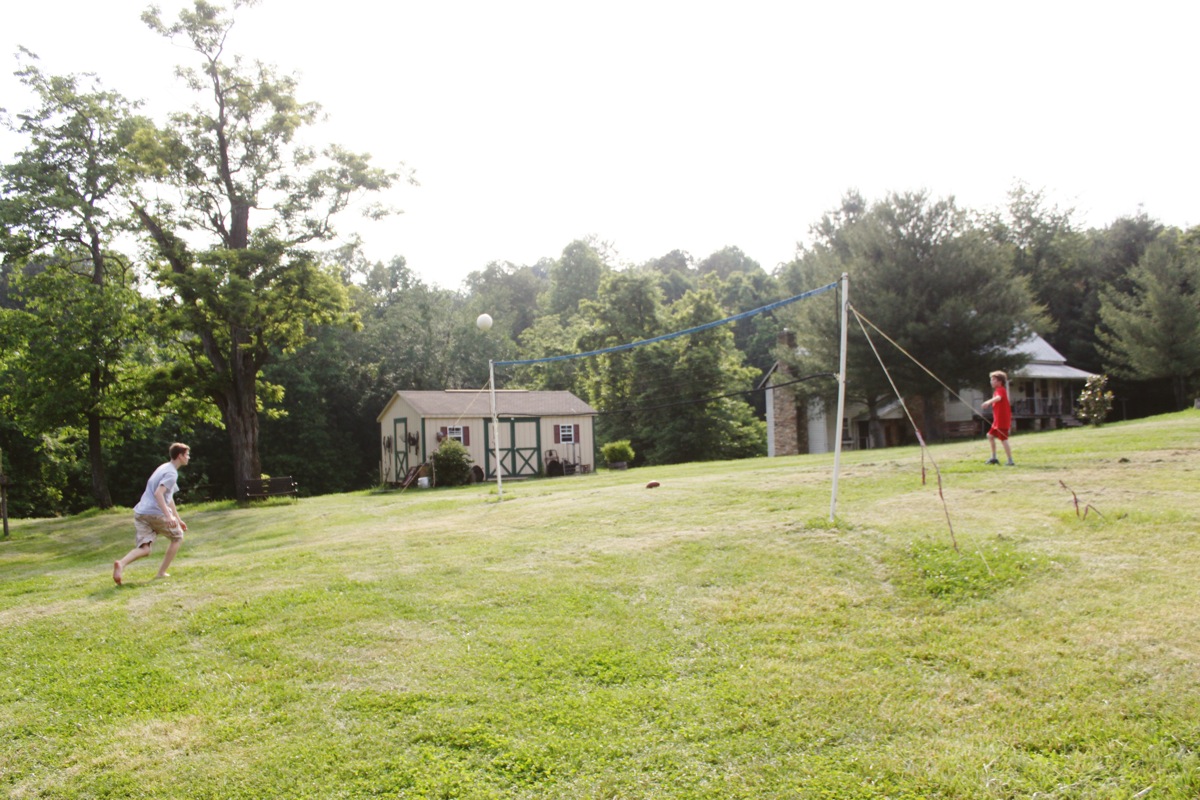 SarahMattozziPhotography-ShenandoahSpringsWedding-Virginia-121.jpg