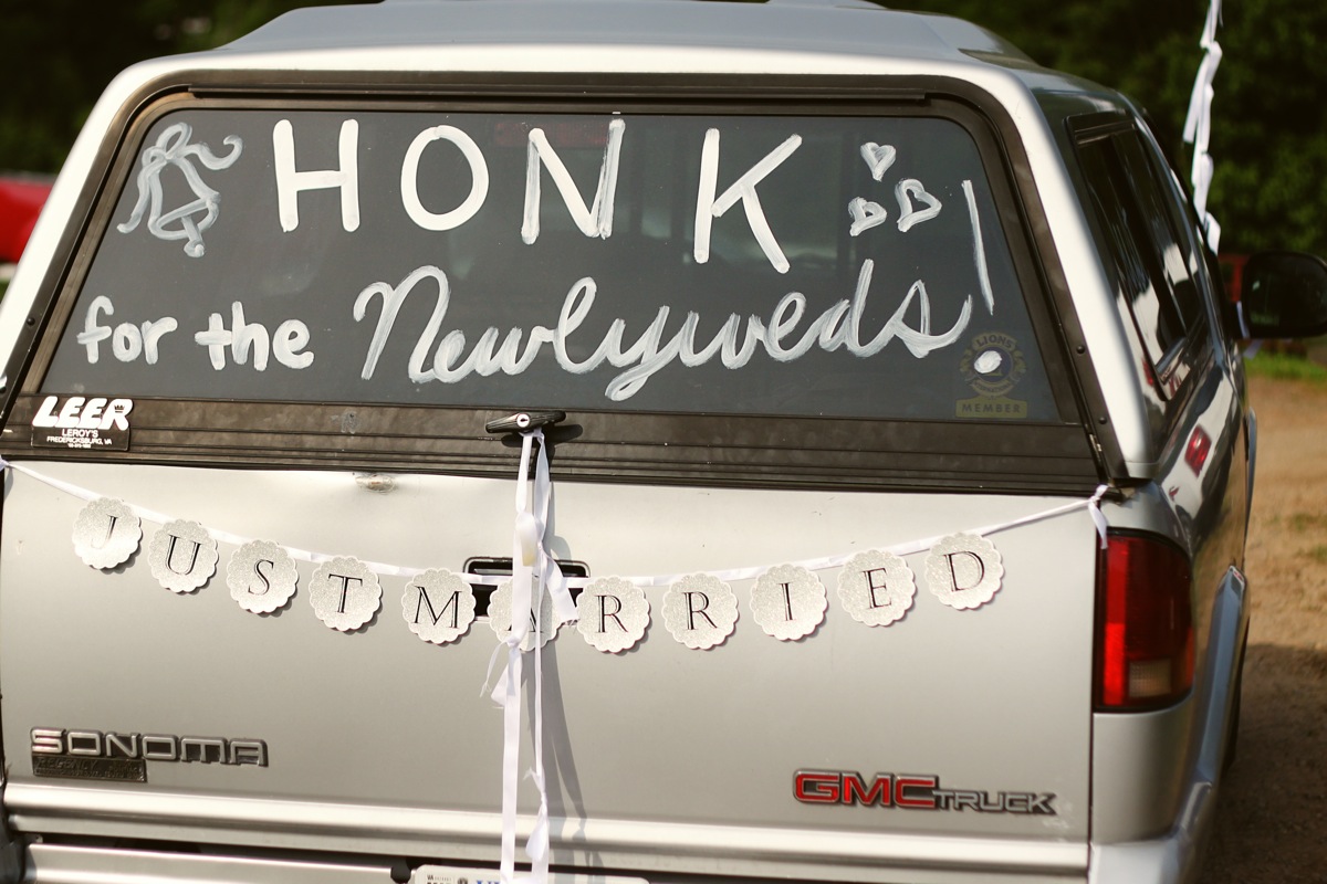 SarahMattozziPhotography-ShenandoahSpringsWedding-Virginia-125.jpg