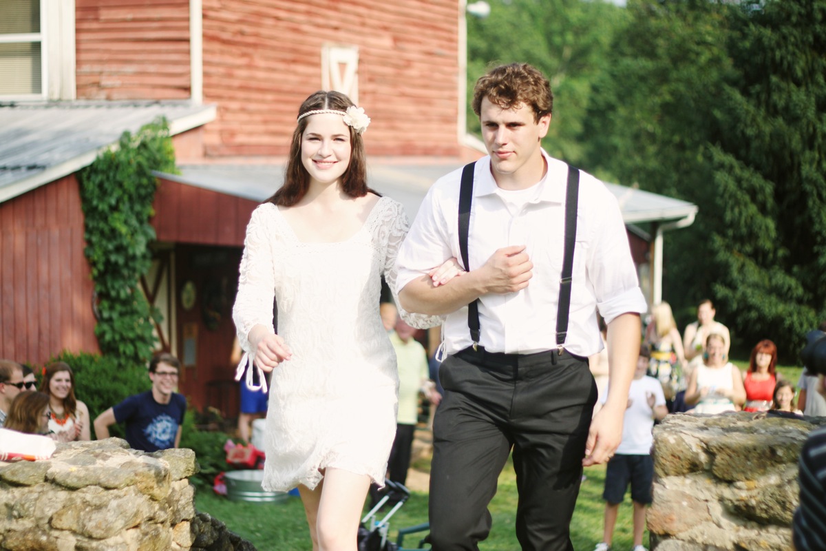 SarahMattozziPhotography-ShenandoahSpringsWedding-Virginia-126.jpg