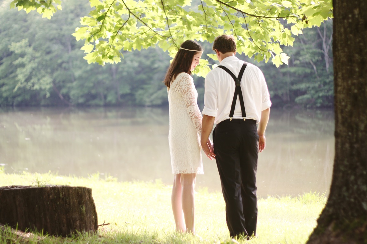 SarahMattozziPhotography-ShenandoahSpringsWedding-Virginia-128.jpg