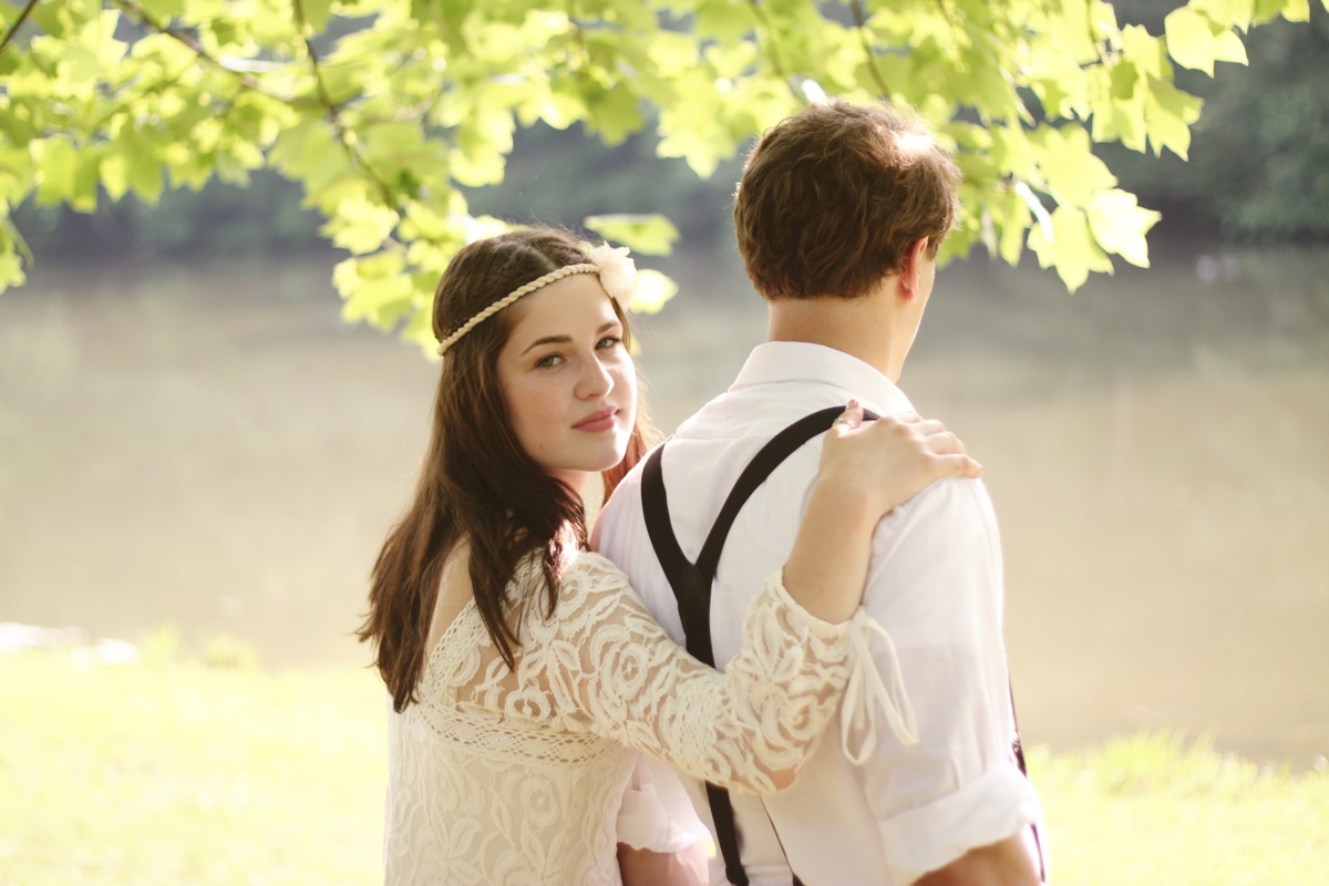 SarahMattozziPhotography-ShenandoahSpringsWedding-Virginia-129.jpg