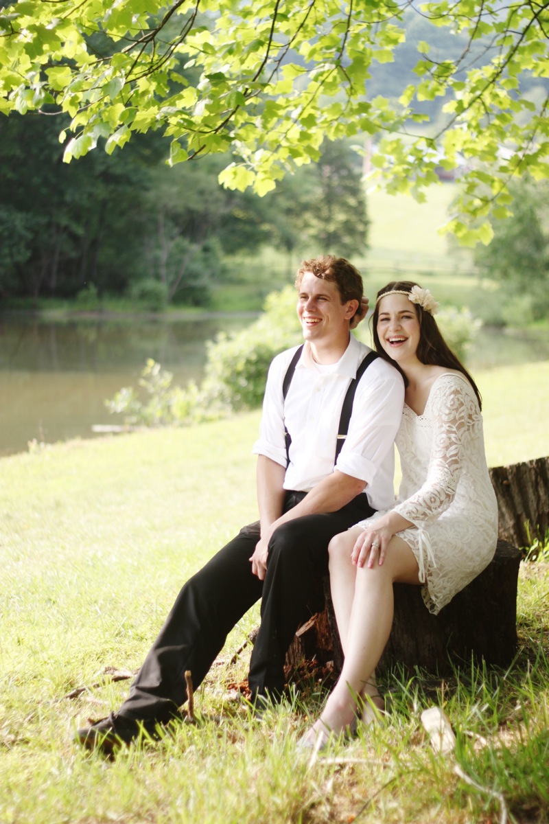 SarahMattozziPhotography-ShenandoahSpringsWedding-Virginia-130.jpg