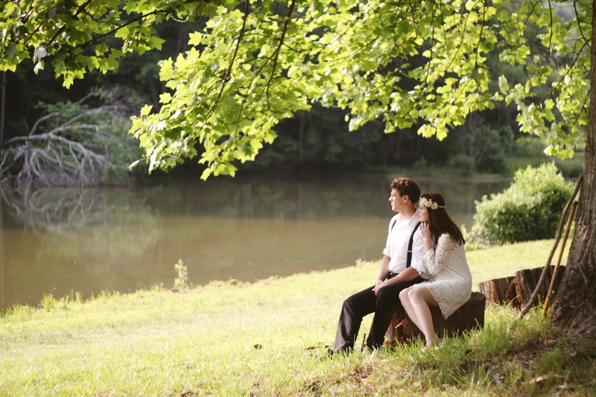 SarahMattozziPhotography-ShenandoahSpringsWedding-Virginia-131.jpg