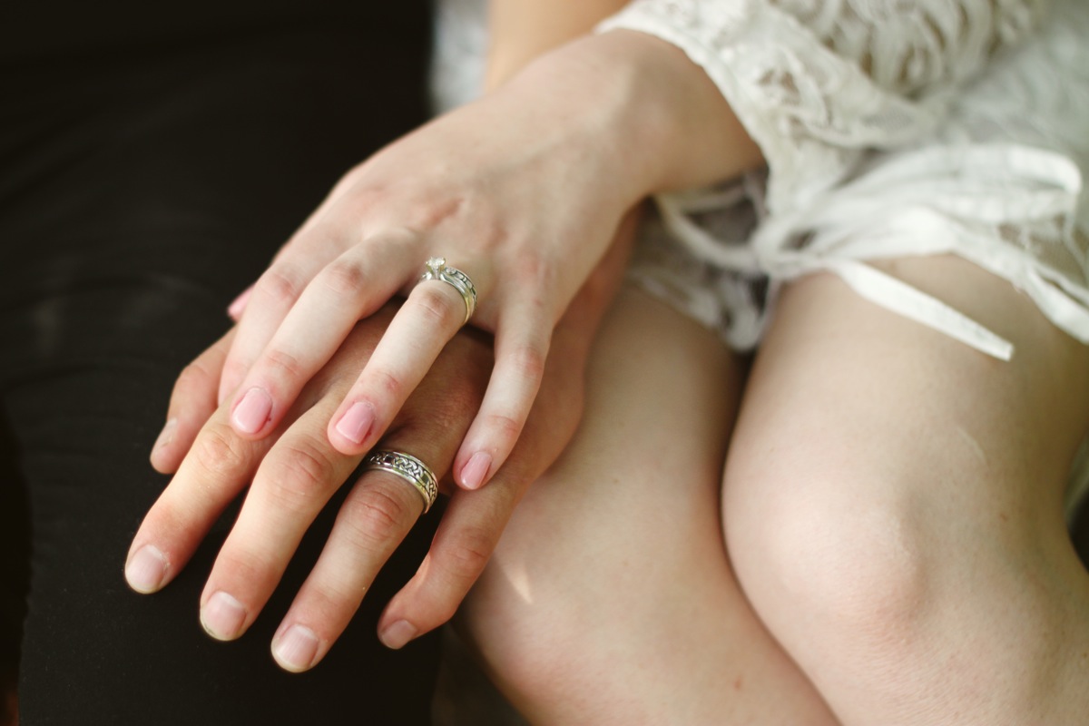 SarahMattozziPhotography-ShenandoahSpringsWedding-Virginia-133.jpg