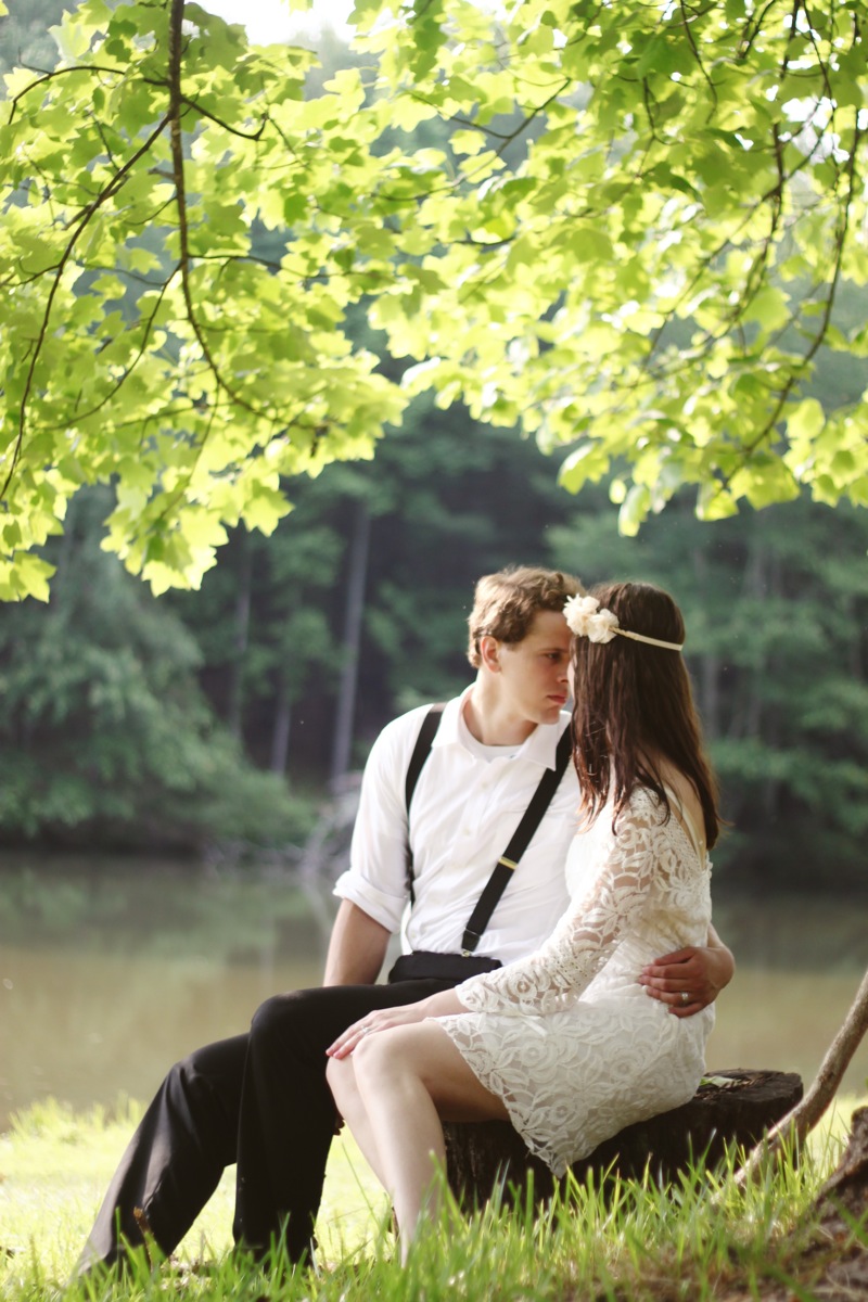 SarahMattozziPhotography-ShenandoahSpringsWedding-Virginia-132.jpg