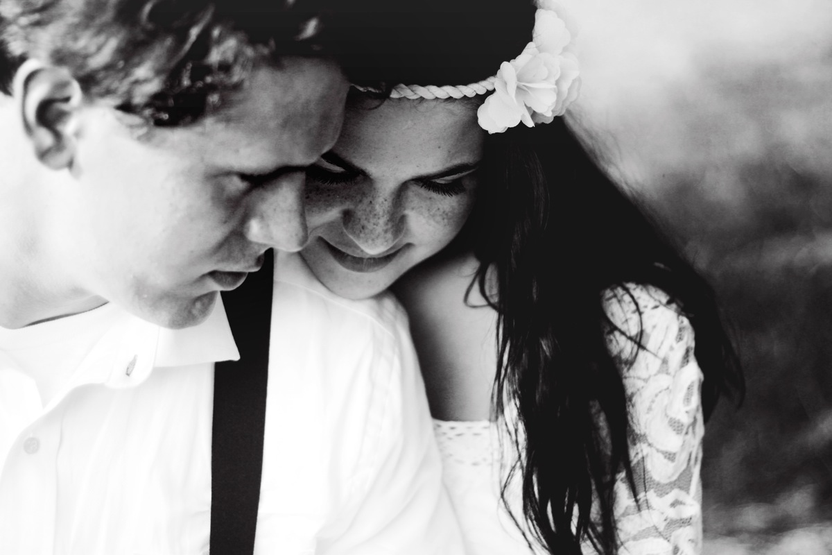 SarahMattozziPhotography-ShenandoahSpringsWedding-Virginia-134.jpg