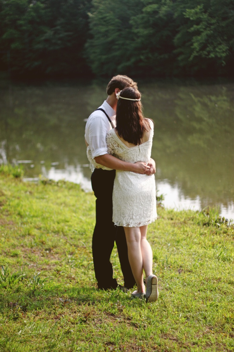 SarahMattozziPhotography-ShenandoahSpringsWedding-Virginia-135.jpg
