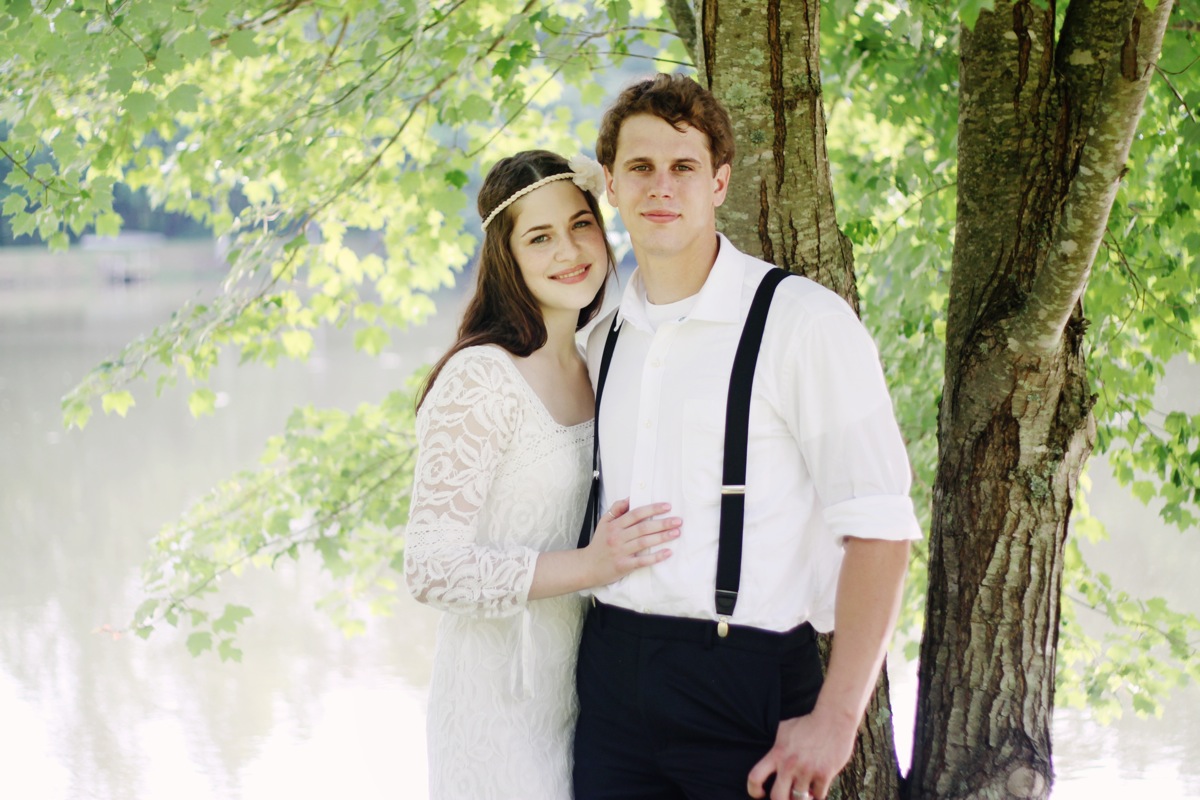 SarahMattozziPhotography-ShenandoahSpringsWedding-Virginia-137.jpg