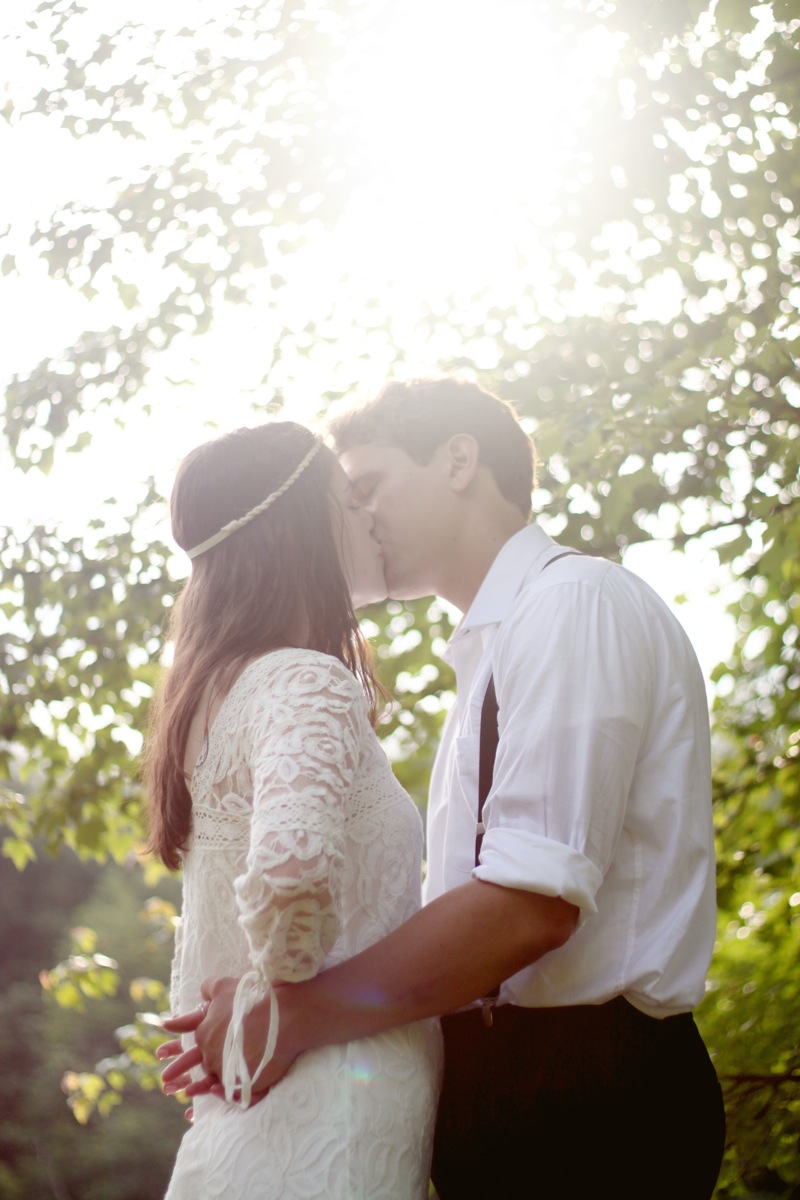 SarahMattozziPhotography-ShenandoahSpringsWedding-Virginia-139.jpg