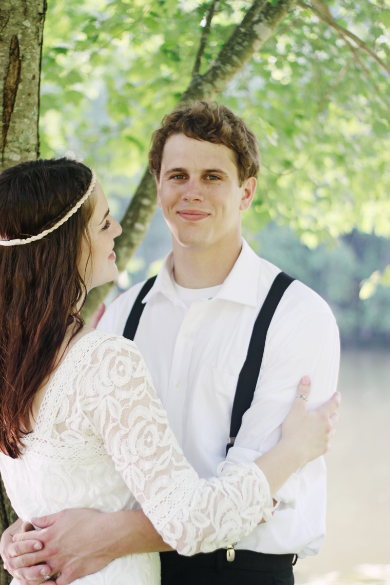 SarahMattozziPhotography-ShenandoahSpringsWedding-Virginia-138.jpg