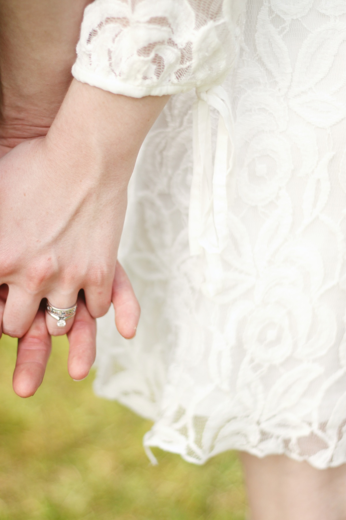 SarahMattozziPhotography-ShenandoahSpringsWedding-Virginia-140.jpg