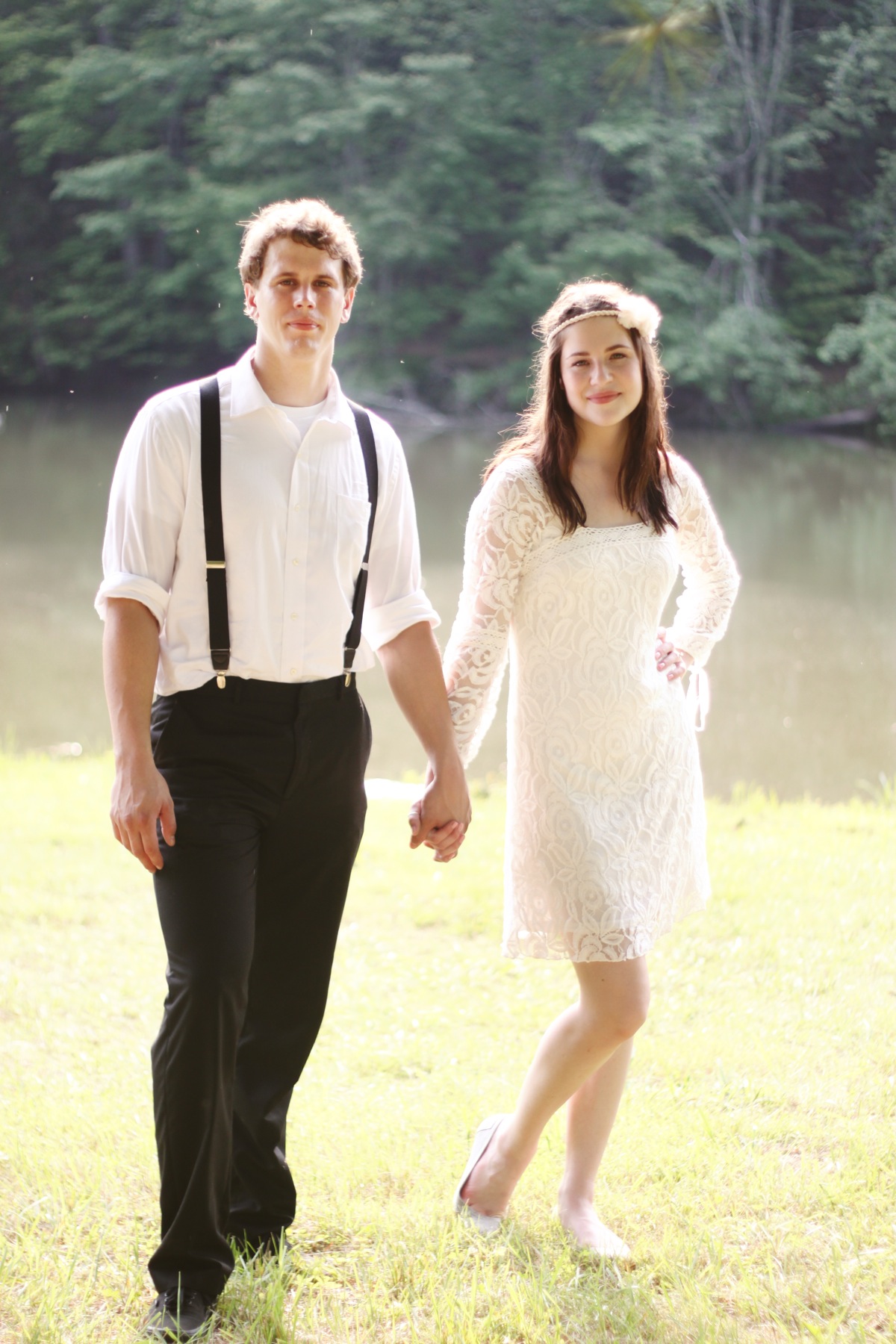 SarahMattozziPhotography-ShenandoahSpringsWedding-Virginia-141.jpg
