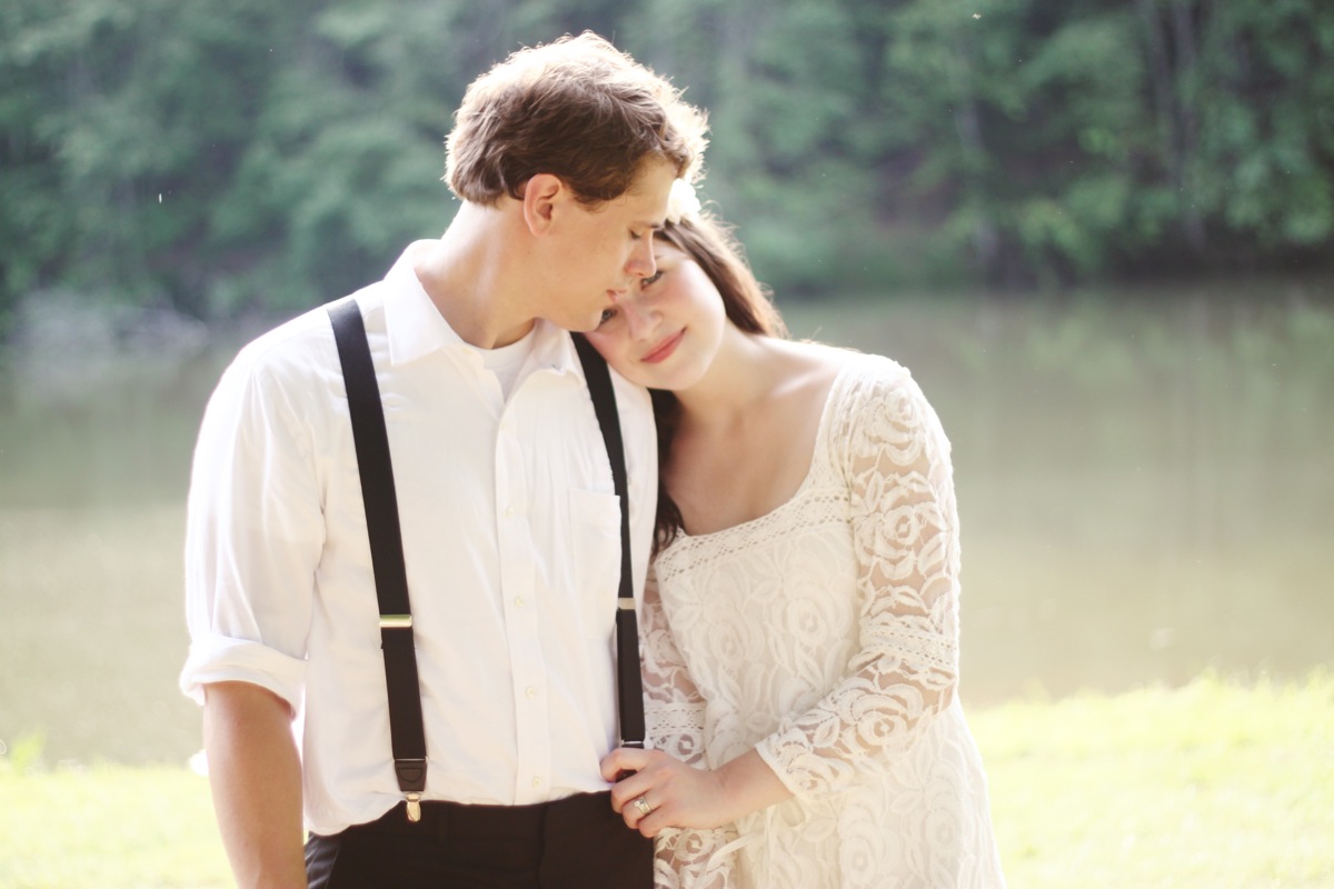 SarahMattozziPhotography-ShenandoahSpringsWedding-Virginia-142.jpg