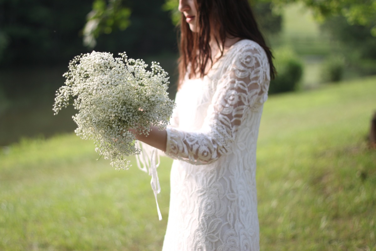 SarahMattozziPhotography-ShenandoahSpringsWedding-Virginia-143.jpg