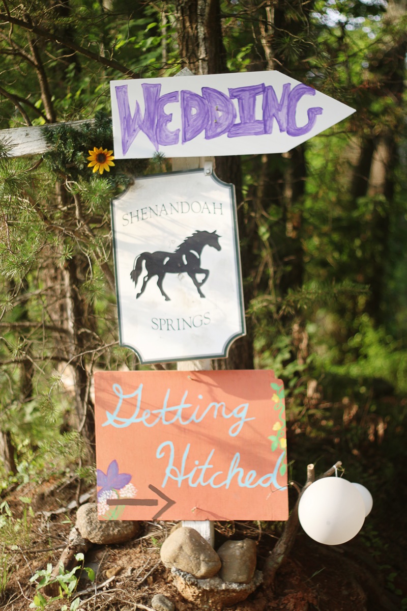 SarahMattozziPhotography-ShenandoahSpringsWedding-Virginia-144.jpg