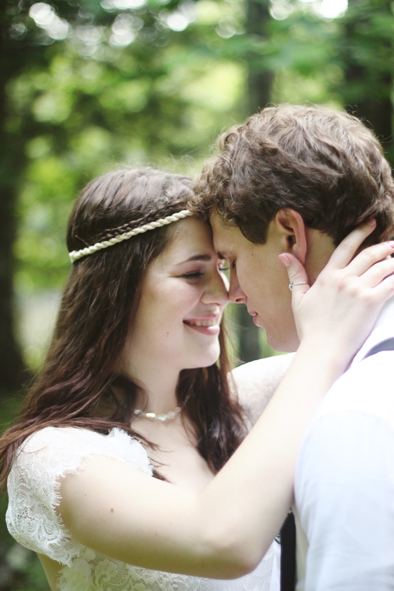 SarahMattozziPhotography-ShenandoahSpringsWedding-Virginia-146.jpg