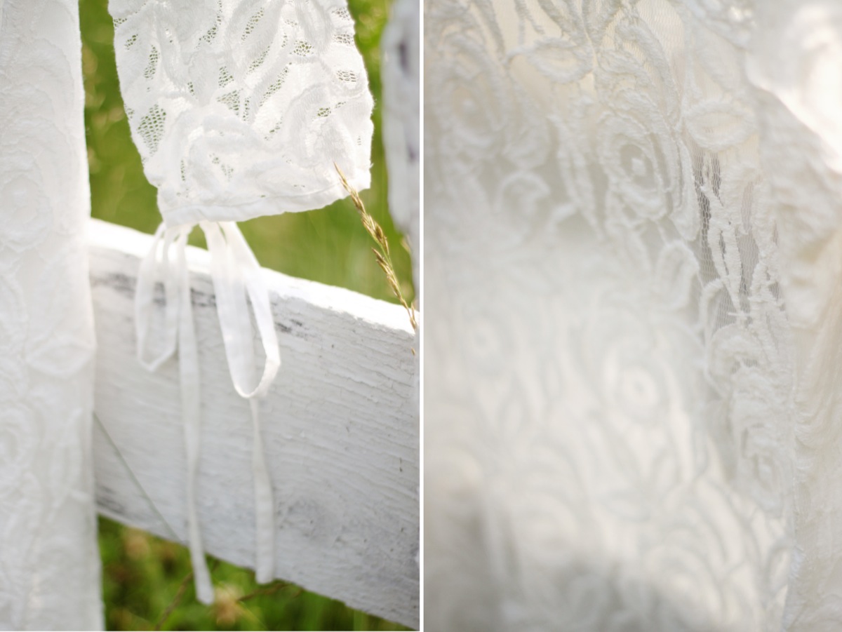 SarahMattozziPhotography-ShenandoahSpringsWedding-Virginia-151.jpg
