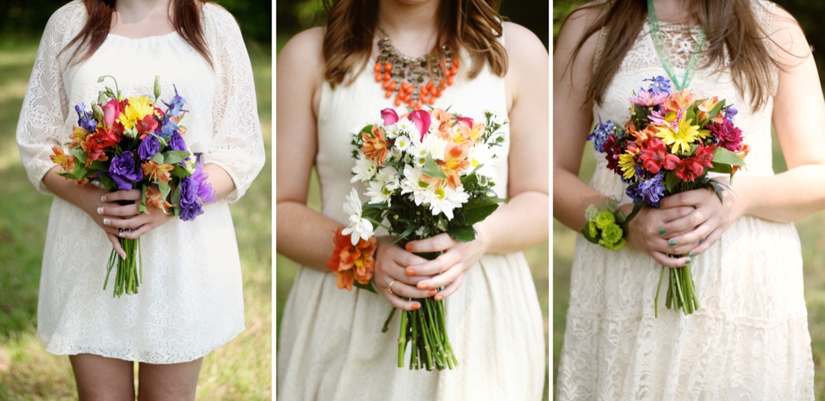 SarahMattozziPhotography-ShenandoahSpringsWedding-Virginia-152.jpg