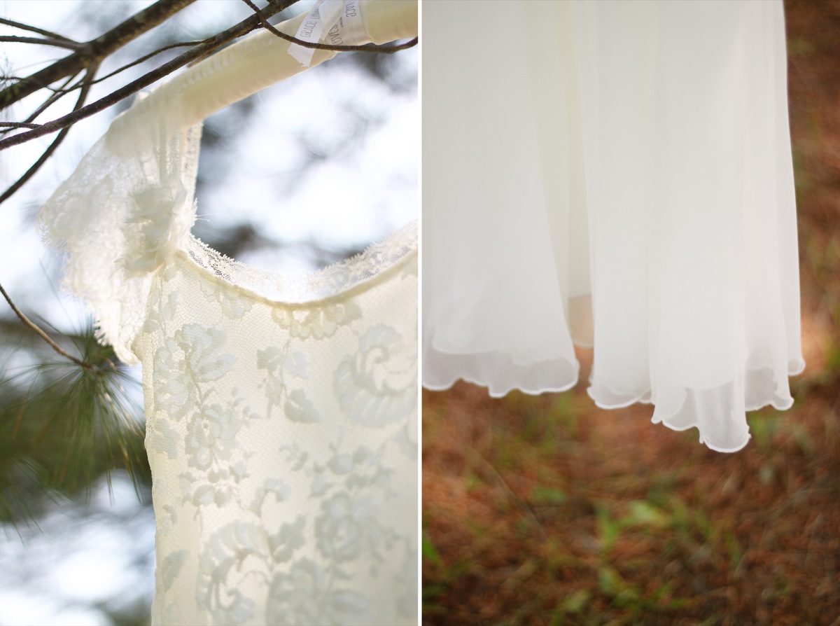 SarahMattozziPhotography-ShenandoahSpringsWedding-Virginia-154.jpg