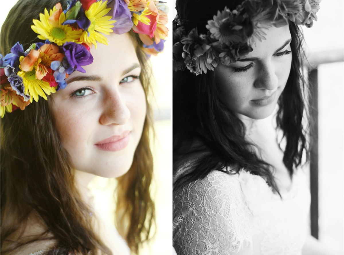 SarahMattozziPhotography-ShenandoahSpringsWedding-Virginia-158.jpg