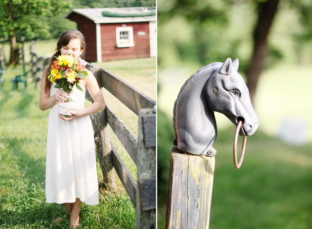 SarahMattozziPhotography-ShenandoahSpringsWedding-Virginia-157.jpg