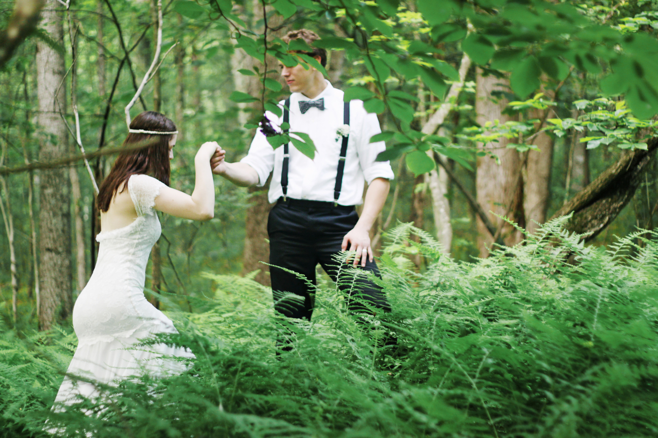 SarahMattozziPhotography-ShenandoahSpringsWedding-Virginia-112.jpg