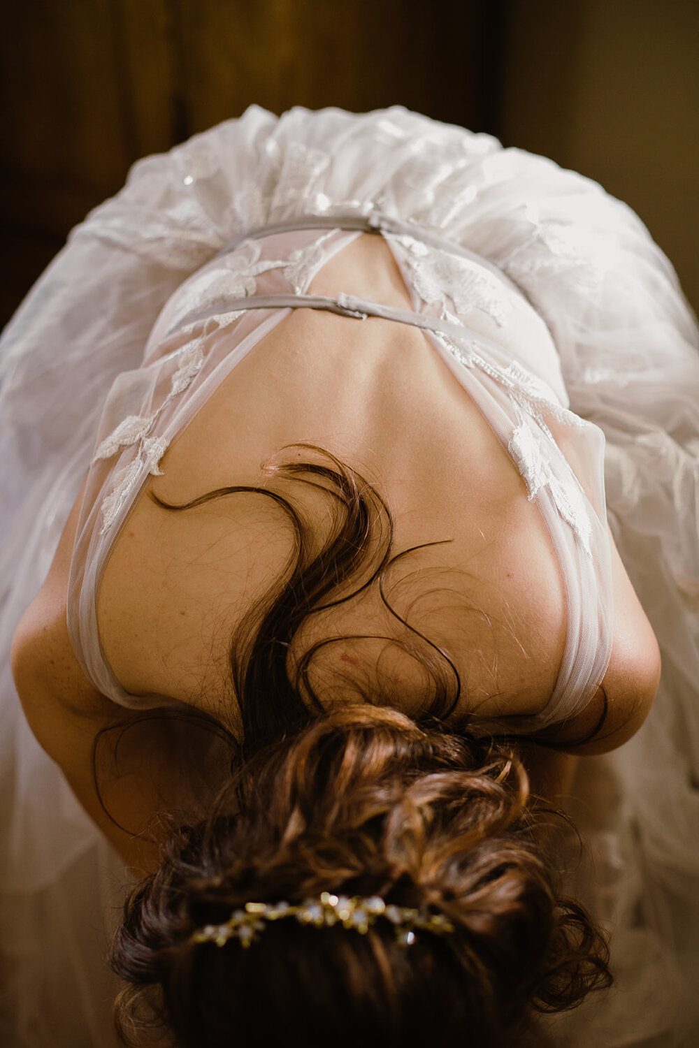 WolftrapFarm-Gordonsville-Wedding-Details-SarahMattozziPhotography-18.jpg