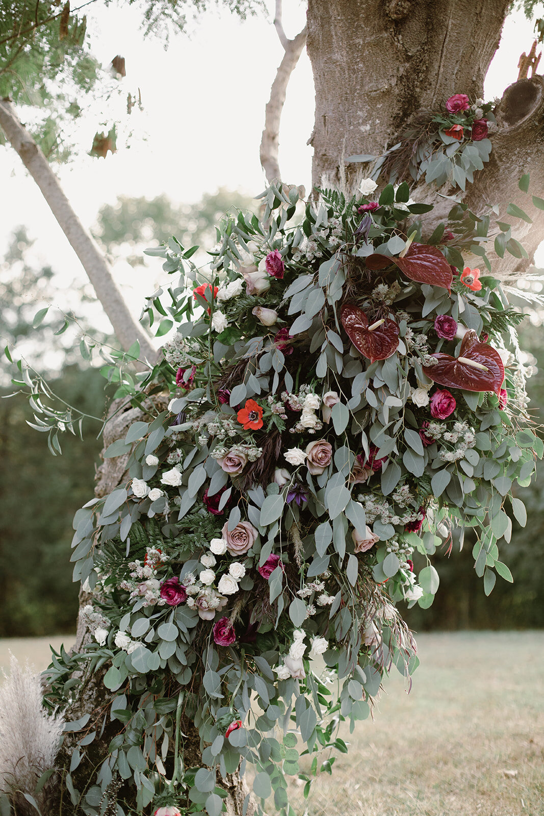 WolftrapFarm-Gordonsville-Wedding-Ceremony-SarahMattozziPhotography-4.jpg