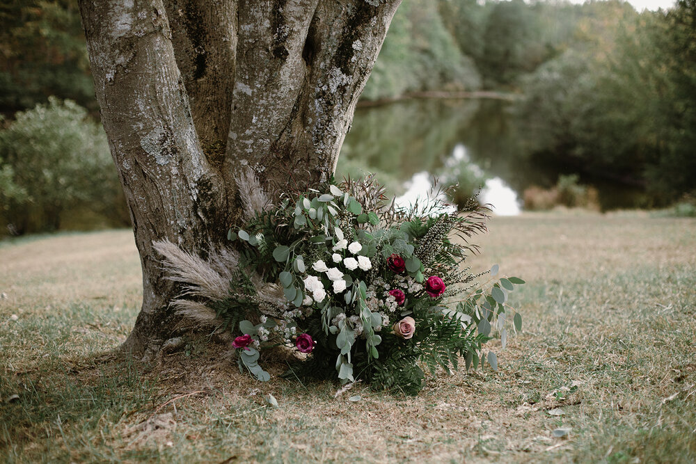 WolftrapFarm-Gordonsville-Wedding-Ceremony-SarahMattozziPhotography-6.jpg