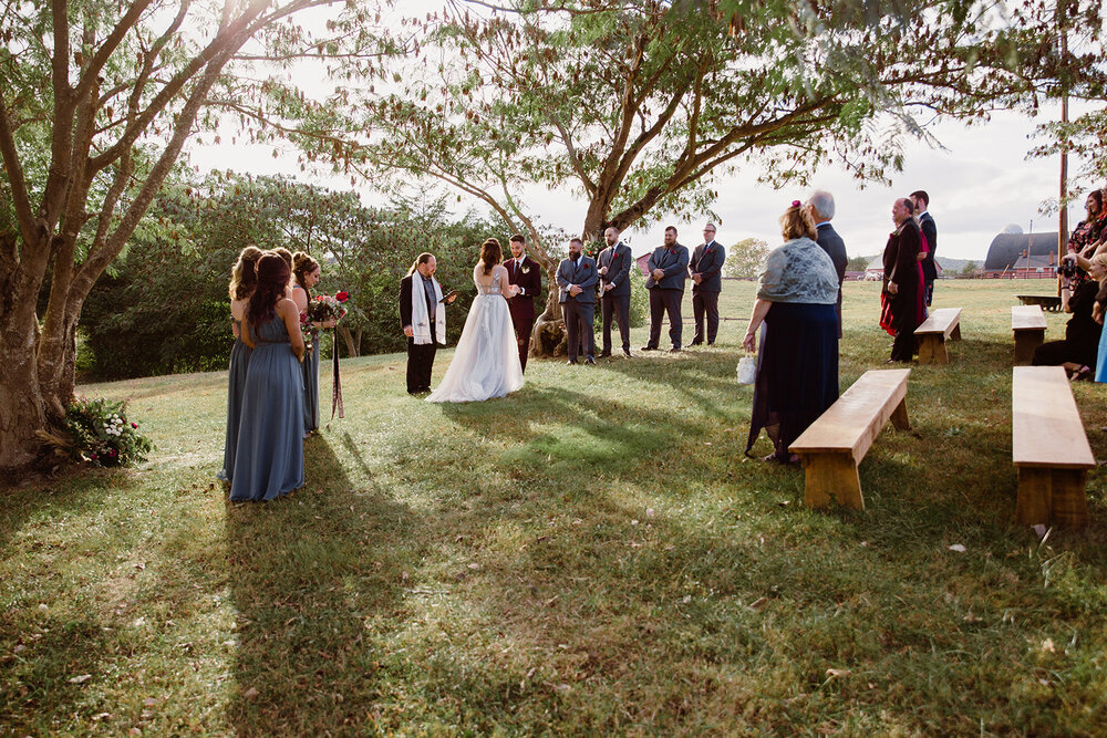WolftrapFarm-Gordonsville-Wedding-Ceremony-SarahMattozziPhotography-17.jpg
