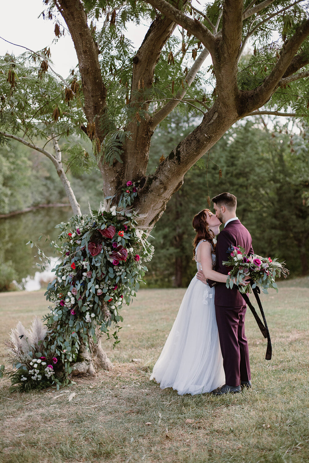 WolftrapFarm-Gordonsville-Wedding-Portraits-SarahMattozziPhotography-1.jpg