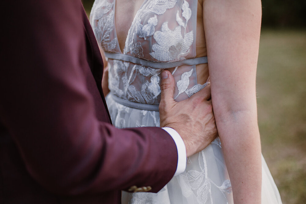 WolftrapFarm-Gordonsville-Wedding-Portraits-SarahMattozziPhotography-17.jpg