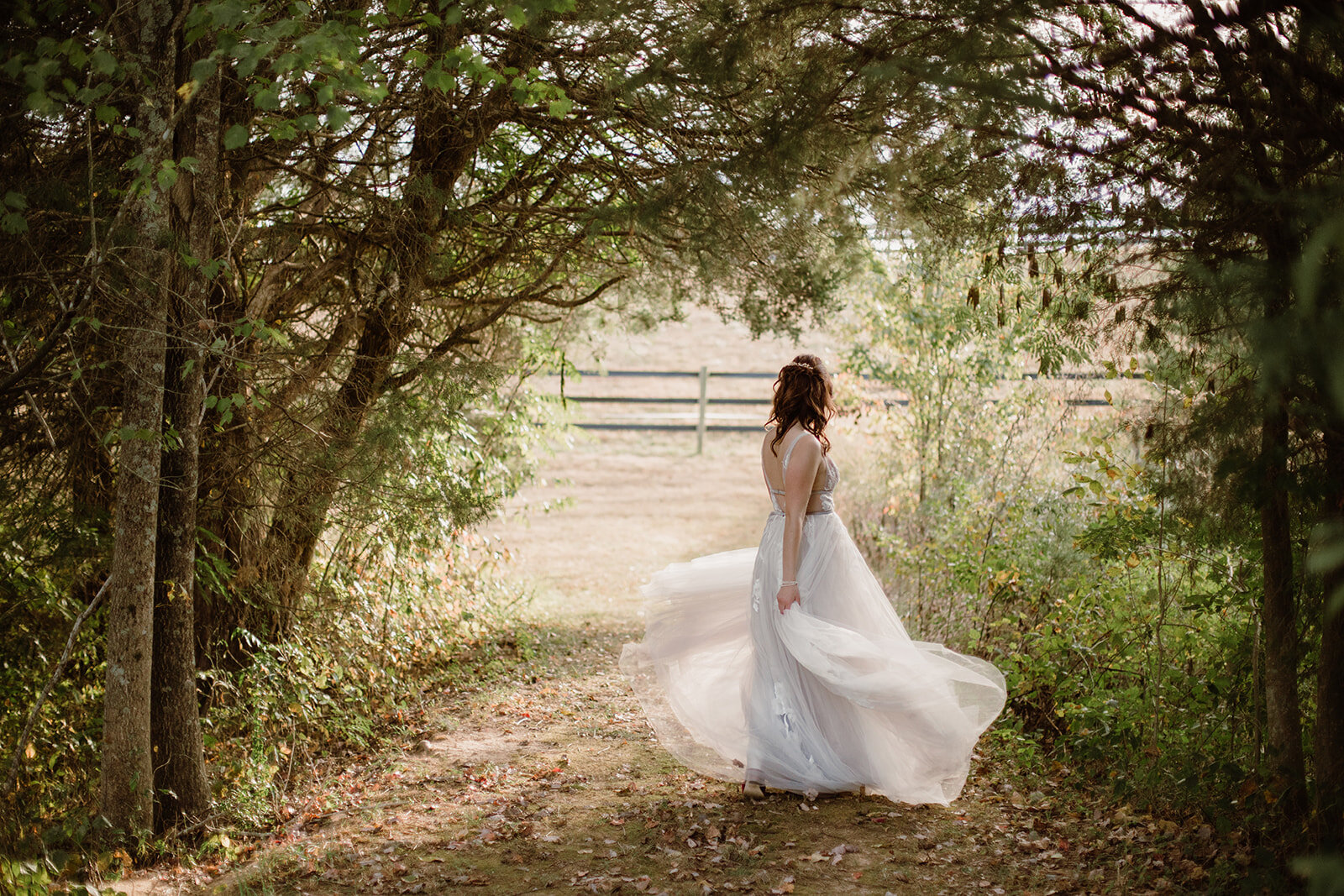 WolftrapFarm-Gordonsville-Wedding-Portraits-SarahMattozziPhotography-20.jpg