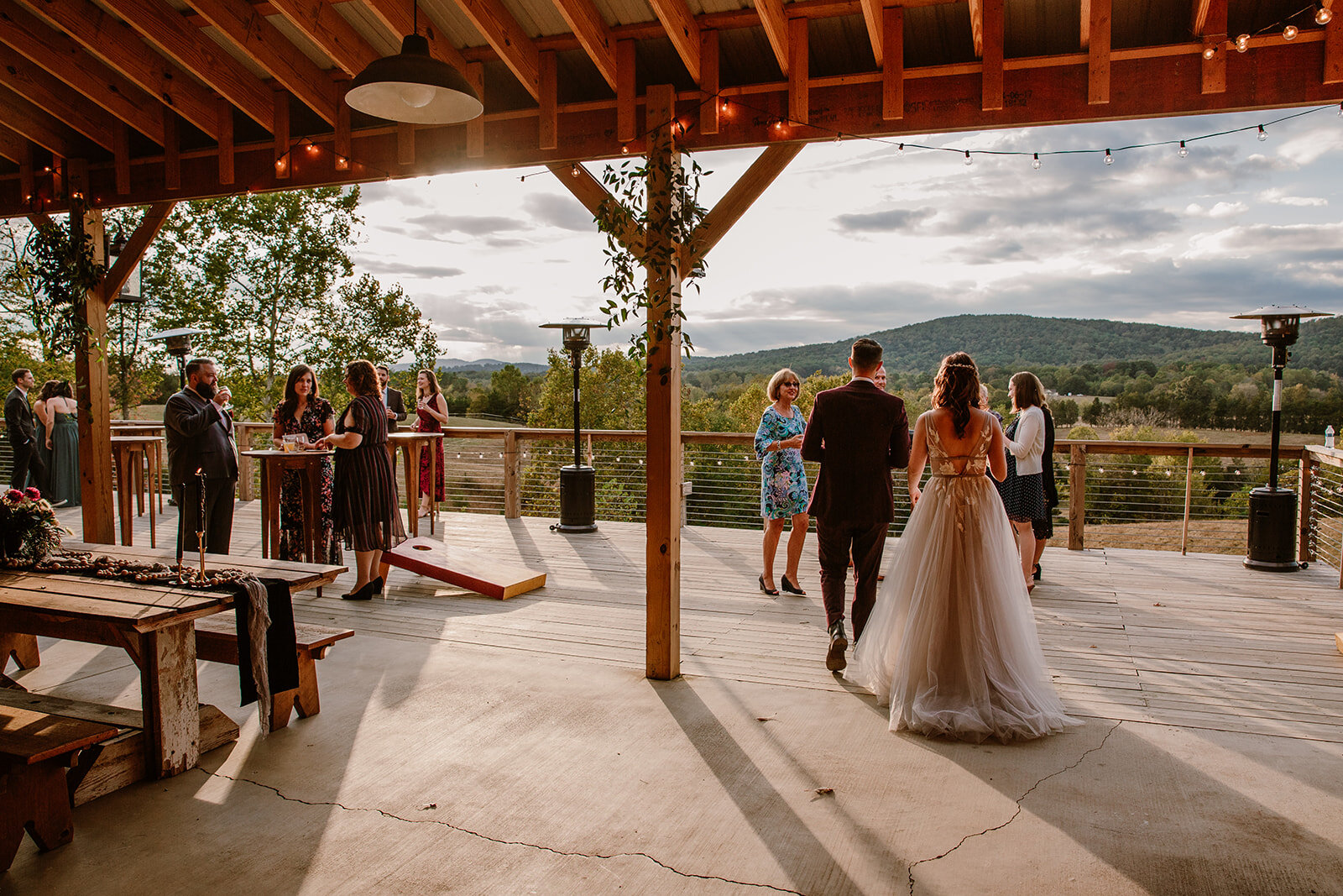 WolftrapFarm-Gordonsville-Wedding-Reception-SarahMattozziPhotography-13.jpg