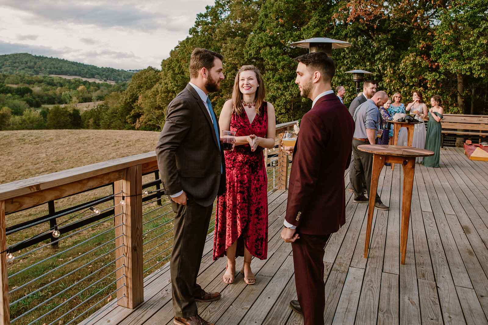 WolftrapFarm-Gordonsville-Wedding-Reception-SarahMattozziPhotography-20.jpg