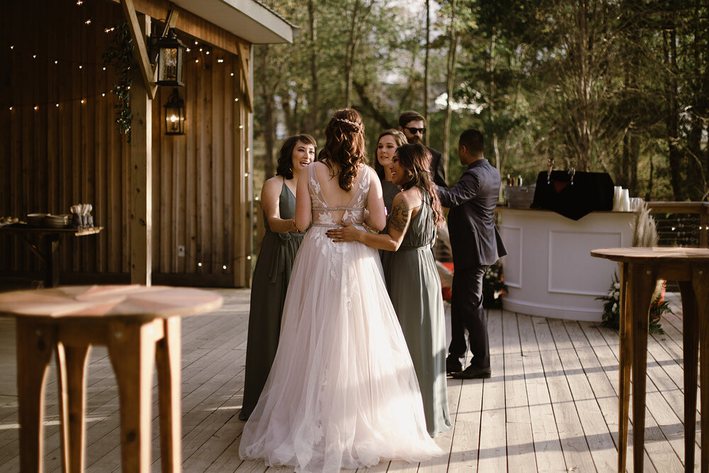 WolftrapFarm-Gordonsville-Wedding-Reception-SarahMattozziPhotography-28.jpg