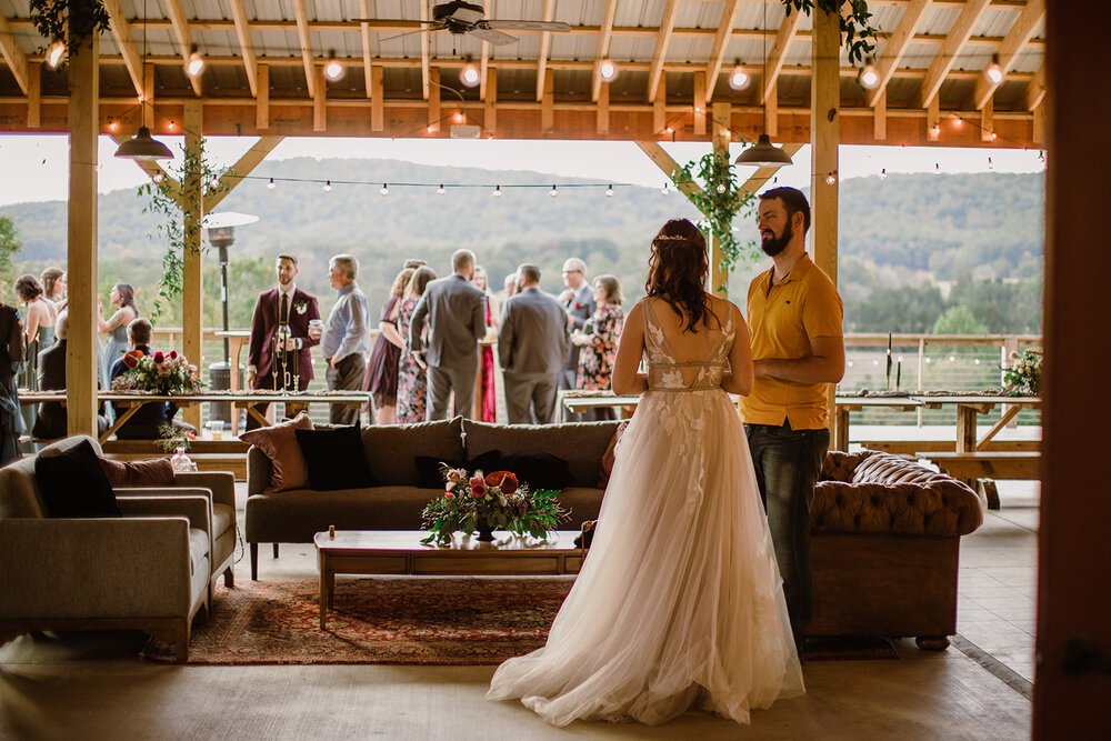 WolftrapFarm-Gordonsville-Wedding-Reception-SarahMattozziPhotography-30.jpg