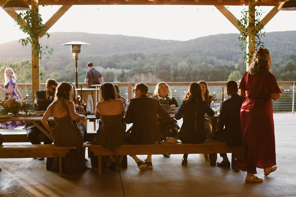 WolftrapFarm-Gordonsville-Wedding-Reception-SarahMattozziPhotography-48.jpg