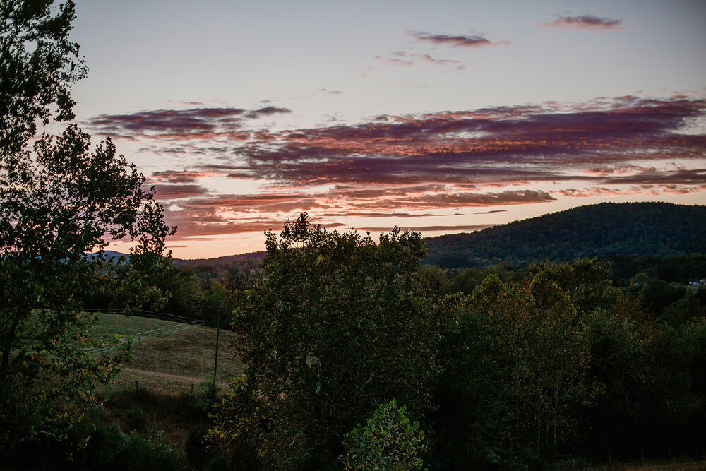 WolftrapFarm-Gordonsville-Wedding-Reception-SarahMattozziPhotography-63.jpg