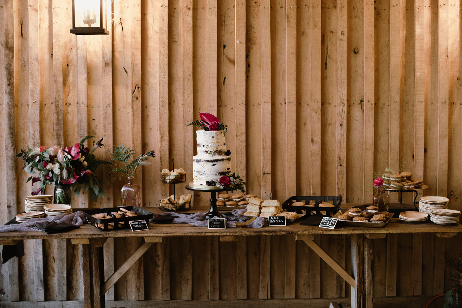 WolftrapFarm-Gordonsville-Wedding-Reception-SarahMattozziPhotography-64.jpg