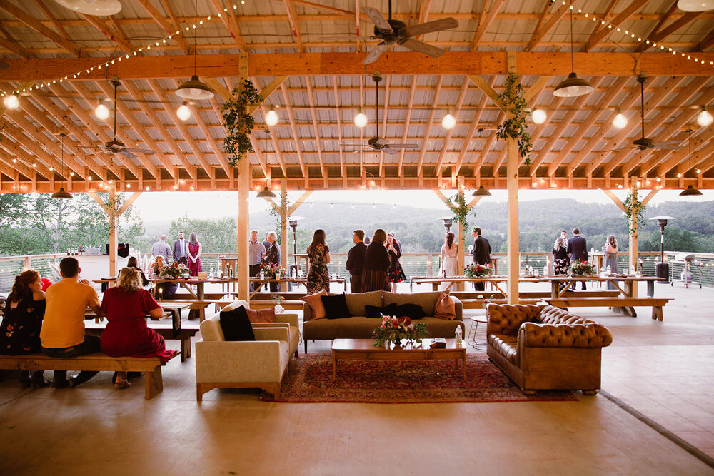 WolftrapFarm-Gordonsville-Wedding-Reception-SarahMattozziPhotography-67.jpg