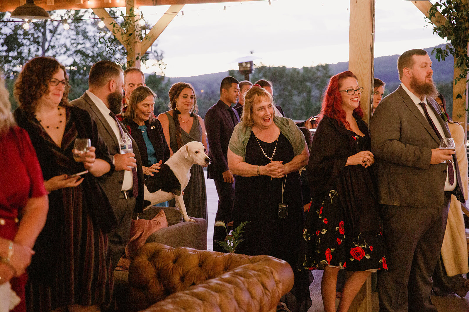 WolftrapFarm-Gordonsville-Wedding-Reception-SarahMattozziPhotography-71.jpg