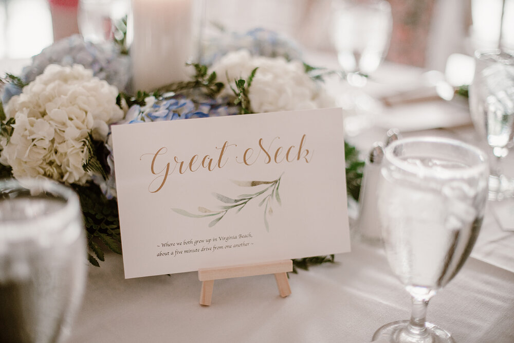  Vegan wedding at the Norfolk Botanical Gardens, Norfolk, VA. Rose garden and plant inspired wedding on the first day of Pride month. Sarah Mattozzi Photography. 