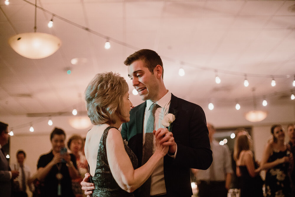  Vegan wedding at the Norfolk Botanical Gardens, Norfolk, VA. Rose garden and plant inspired wedding on the first day of Pride month. Sarah Mattozzi Photography. 