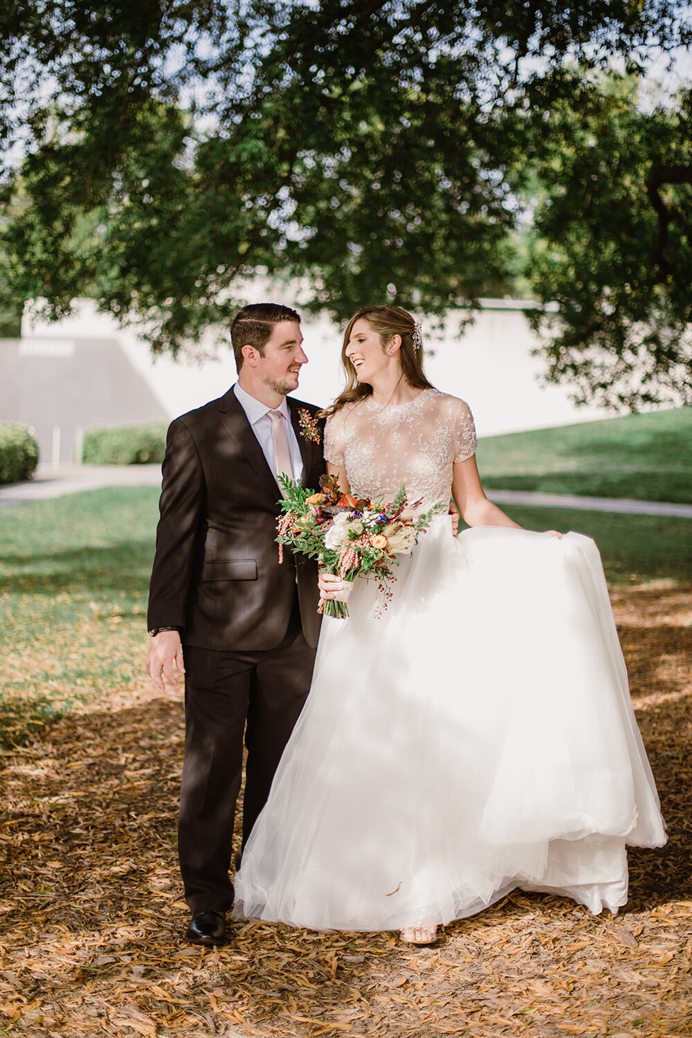 VMFA-WeddingPortraits-RichmondVA-SarahMattozziPhotography-4.jpg