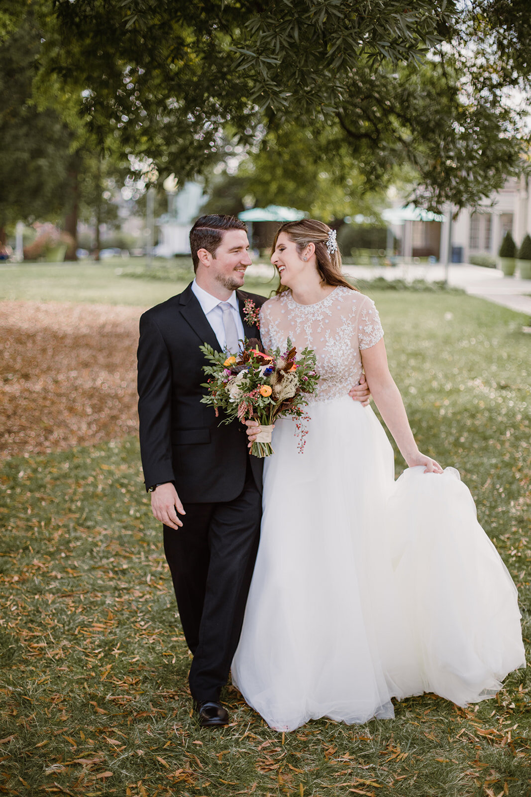 VMFA-WeddingPortraits-RichmondVA-SarahMattozziPhotography-7.jpg