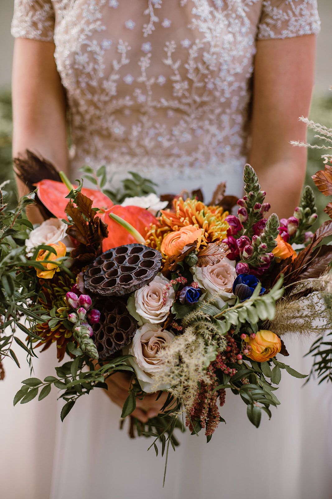 VMFA-WeddingPortraits-RichmondVA-SarahMattozziPhotography-13.jpg